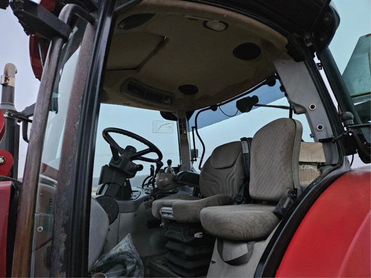case-ih-mxu100-image-23
