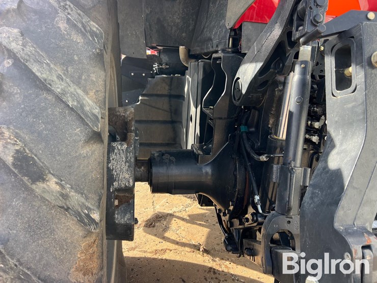 case-ih-315-magnum-mfwd-tractor-image-18