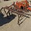 3pt-2-row-ferguson-cultivator-image-2