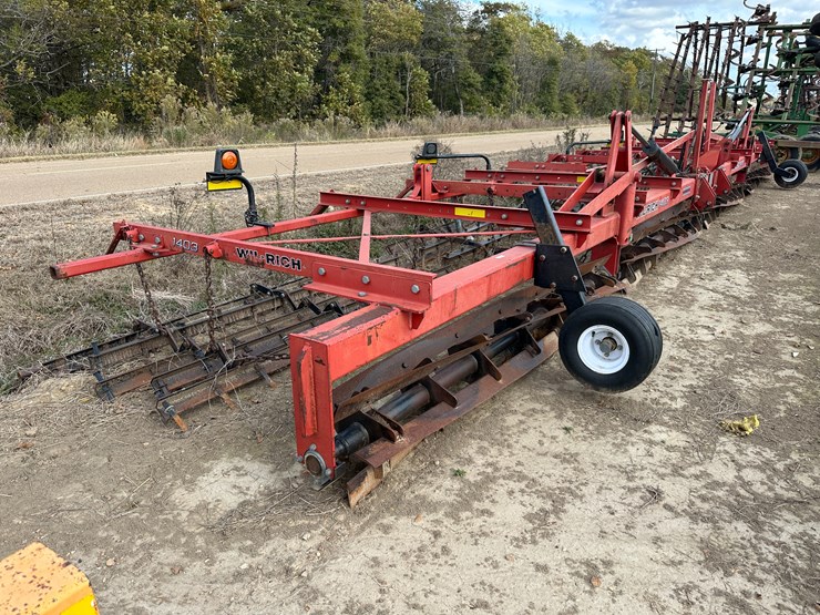 wil-rich-1403-image-2