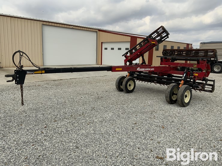 remlinger-dc-image-1