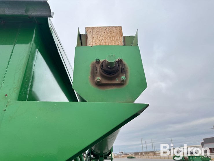 united-farm-tools-400-image-14