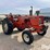 allis-chalmers-175-image-3