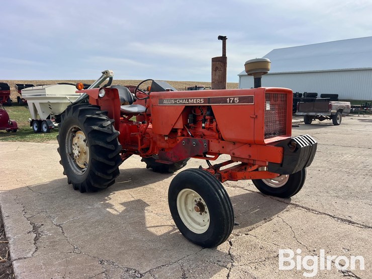 allis-chalmers-175-image-3