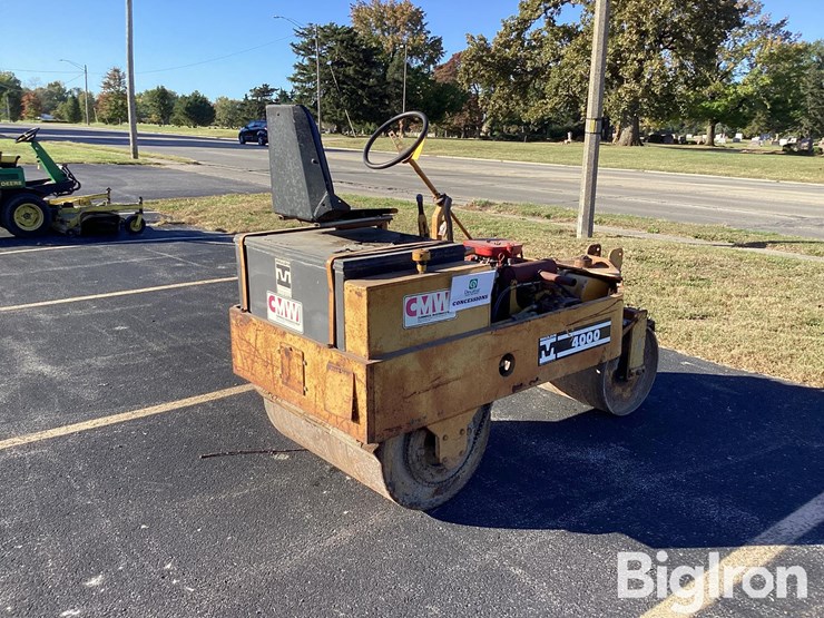 mauldin-4000-image-5