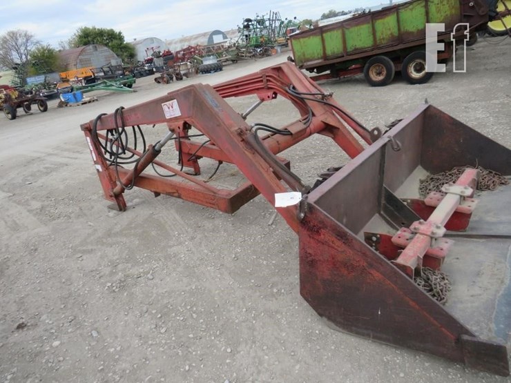 westendorf-wl-40-image-3