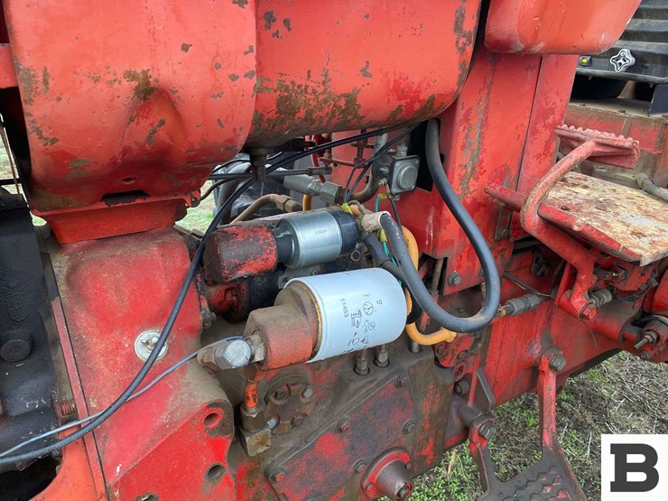 international-656-image-12