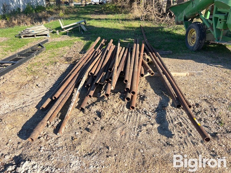 pallet-of-2-2.5"-pipe-image-1