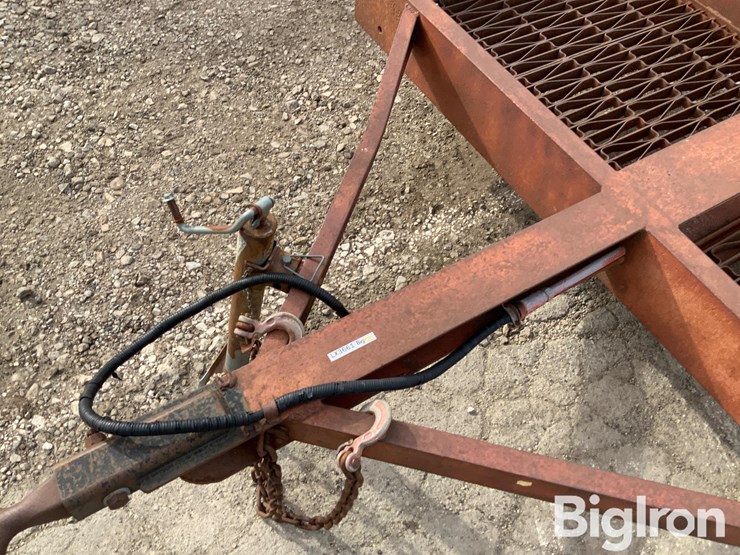 1984-shop-built-trailer-image-10