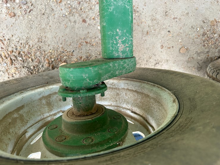 duo-lift-dlt42-image-17