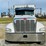 2007-peterbilt-340-image-10