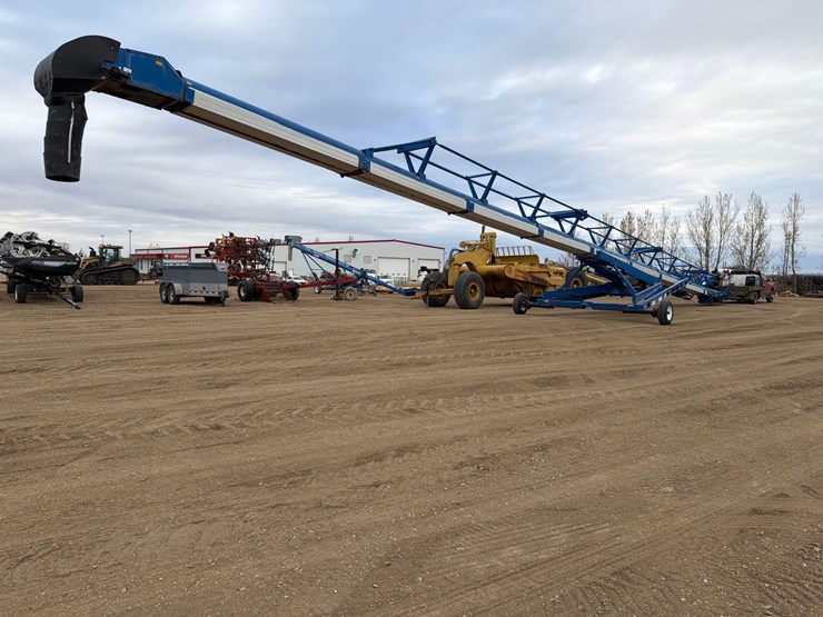 2008-brandt-20110-image-4