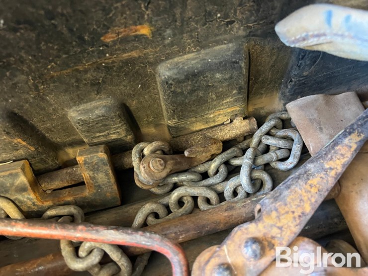 fence-fixing-equipment-image-14