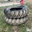goodyear-duratorque-dt221-18.4-38-tires-image-5