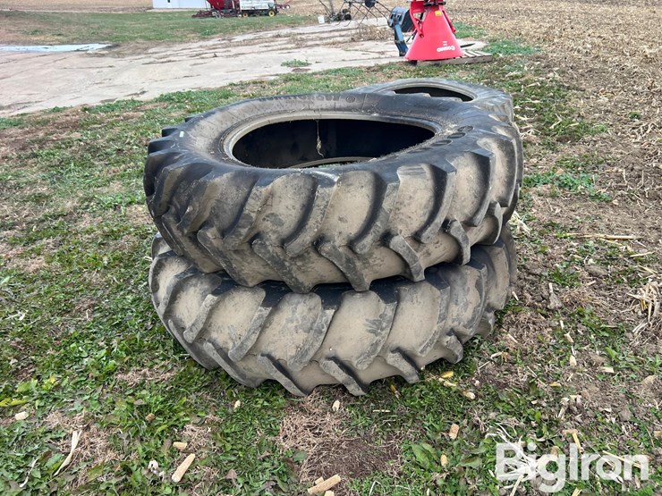 goodyear-duratorque-dt221-18.4-38-tires-image-5