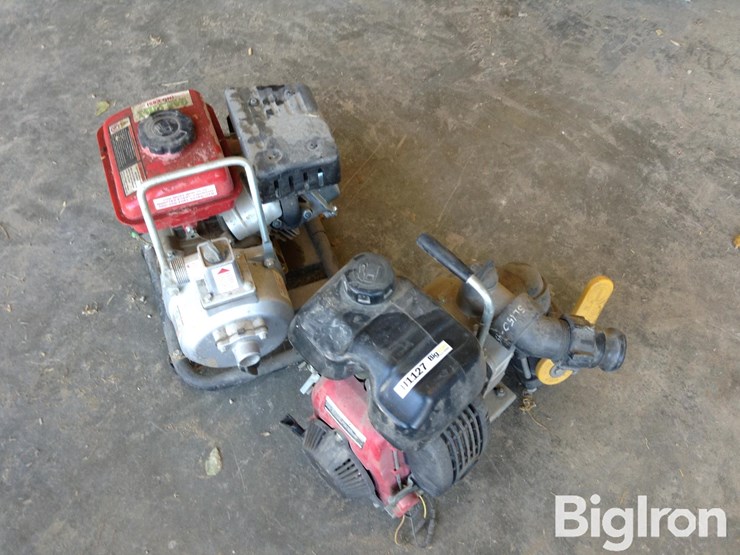 water-transfer-pumps-image-1