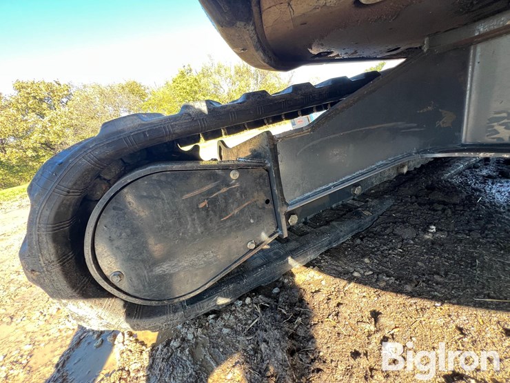 2015-bobcat-e45-image-15