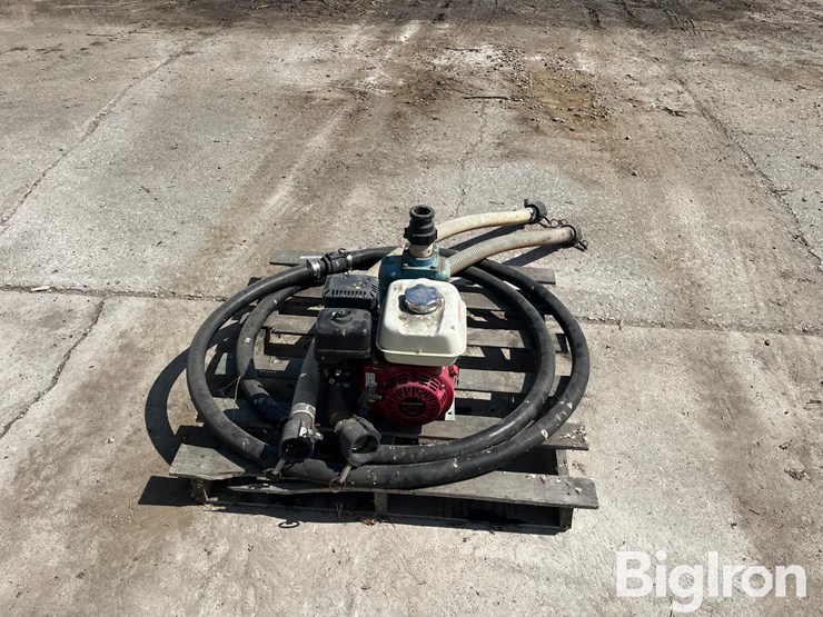 mp-pump-mp29635-water-pump-image-6