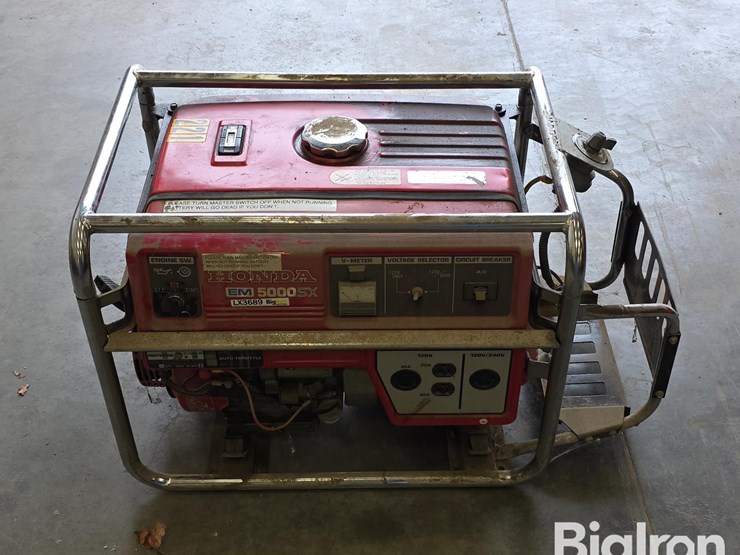 honda-em5000sx-image-2