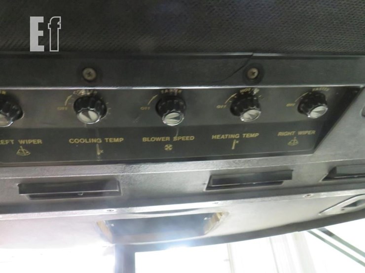 john-deere-4430-image-29