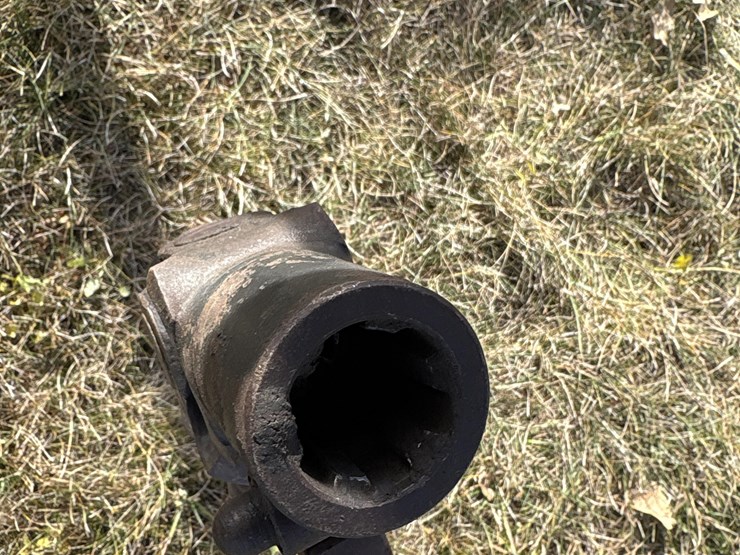 feterl-7x52-image-15