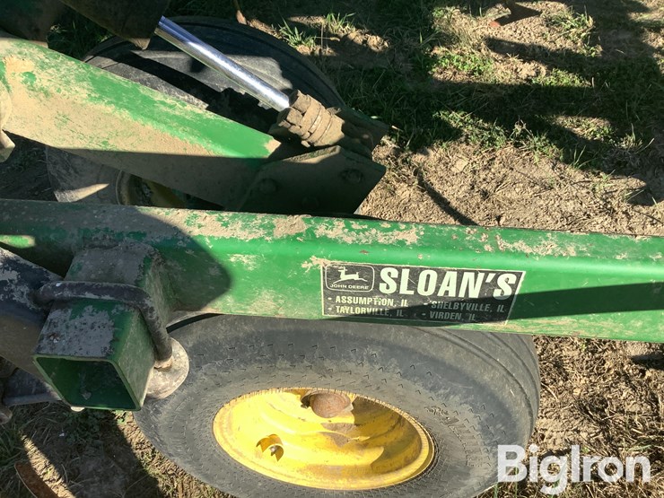 john-deere-985-image-16