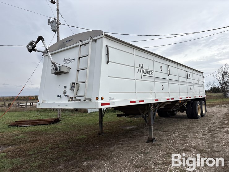 2013-maurer-34-image-1