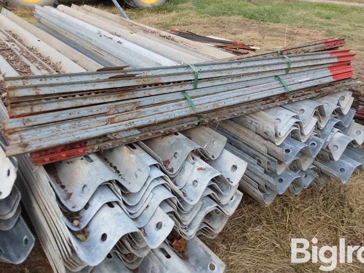 6'-steel-t-posts-image-3