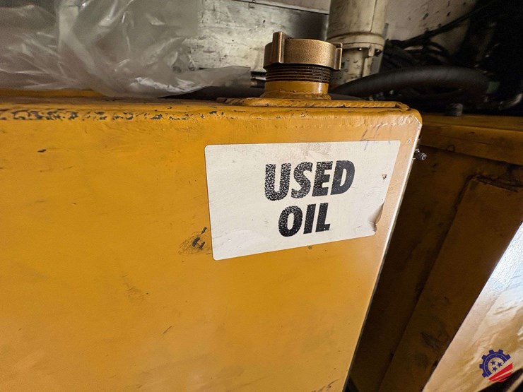 2009-kenworth-t800-image-84