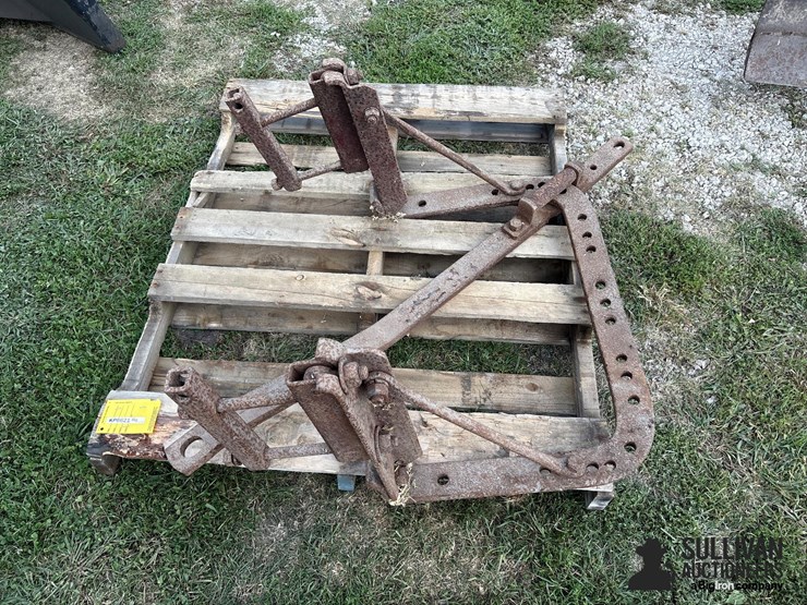 tractor-hitch-image-8