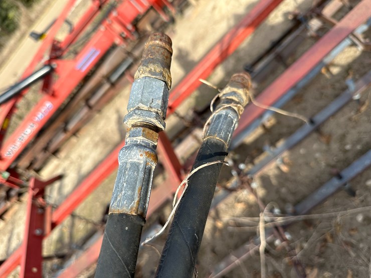 wil-rich-1403-image-38