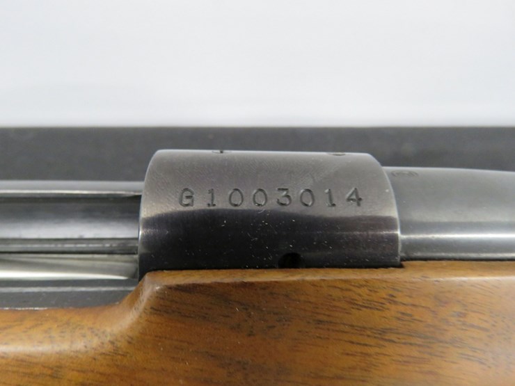 winchester-model-70-mannlicher-.270-win-bolt-action-rifle-image-8