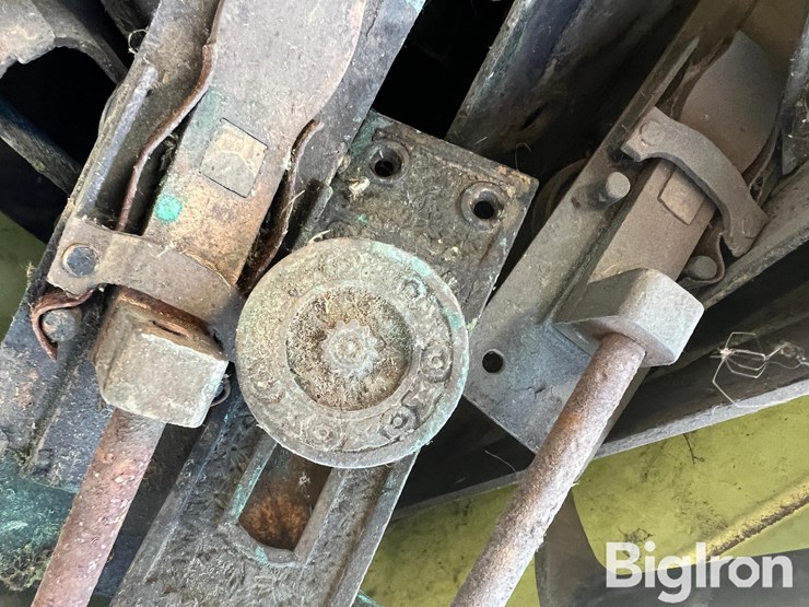 antique-bells-&-door-hardware-image-17