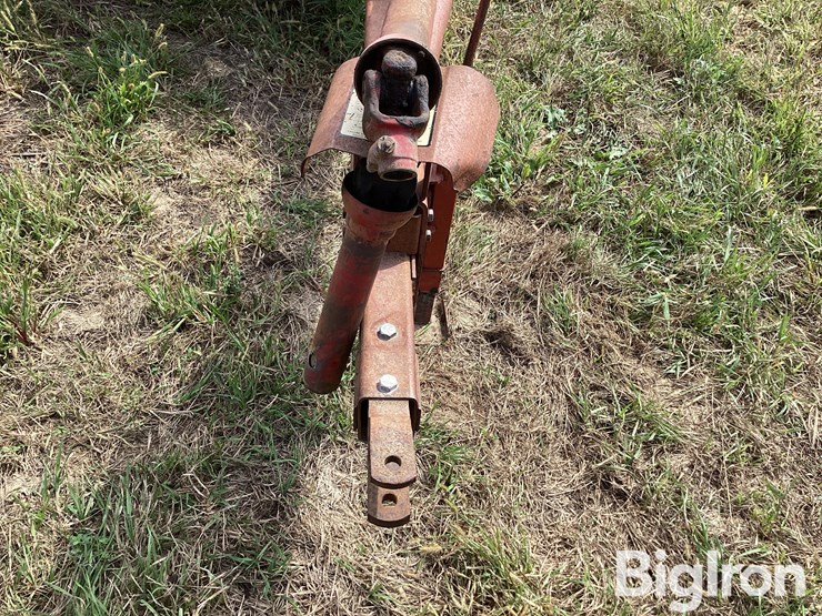 1978-new-holland-310-image-9