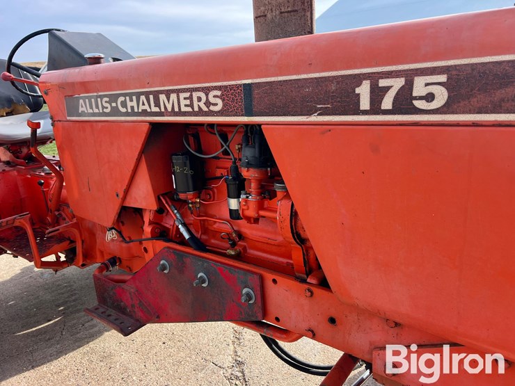 allis-chalmers-175-image-19