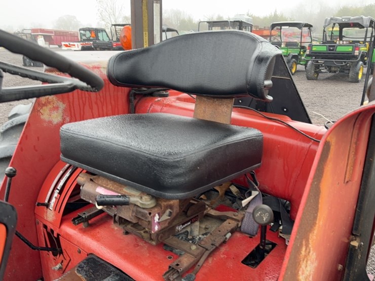 #3045-•-case-485-tractor-image-20