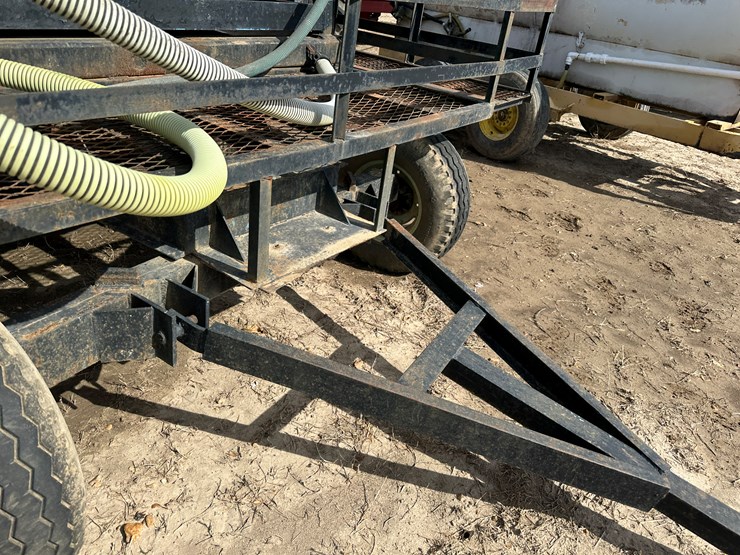 #33804-•-1150gal-nurse-wagon-image-34