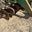 john-deere-635-image-44