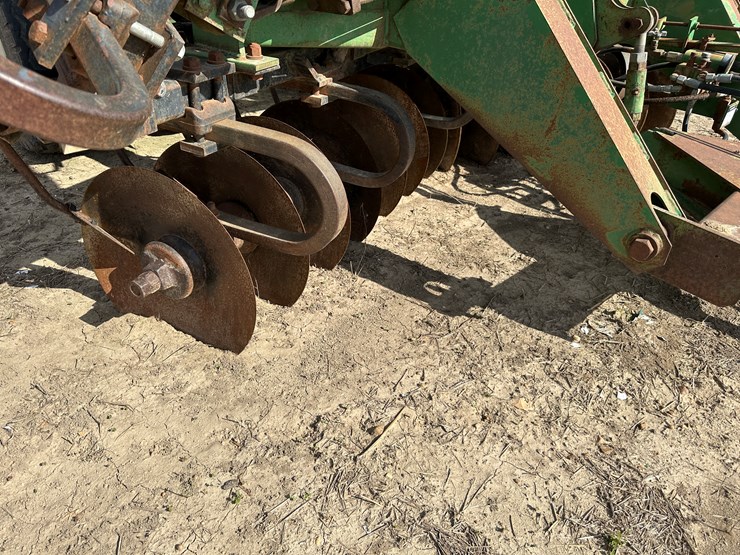 john-deere-635-image-44