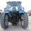 new-holland-tm150-image-4