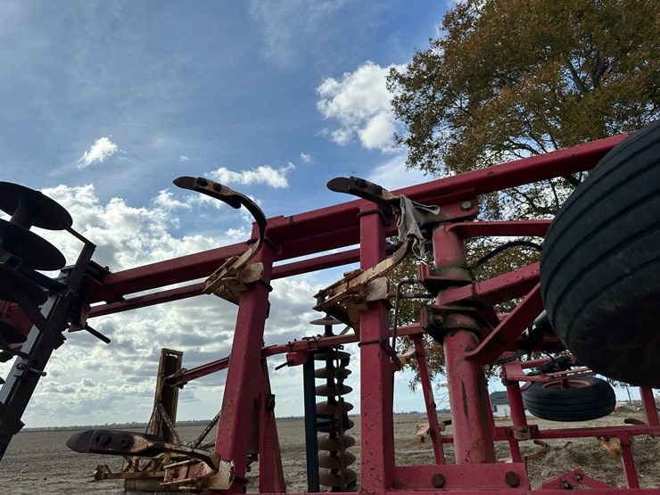 wil-rich-3400-image-27