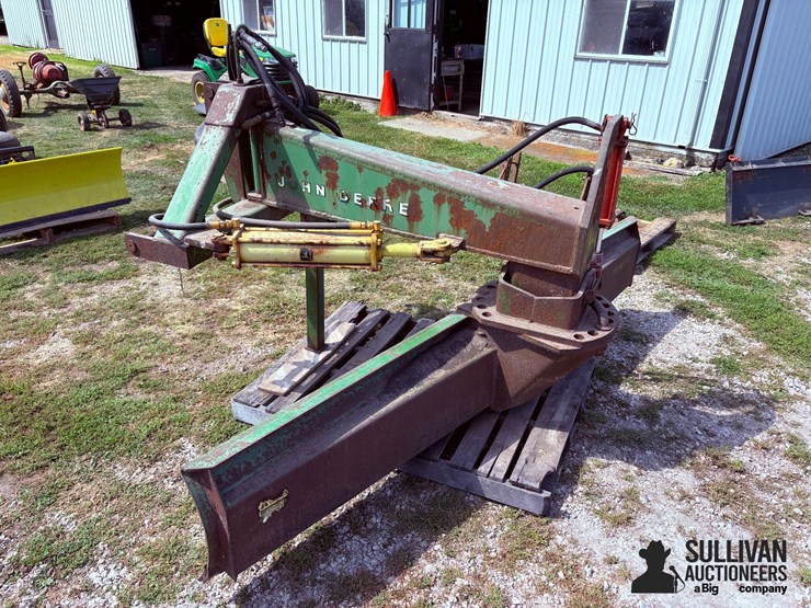 john-deere-9-image-7