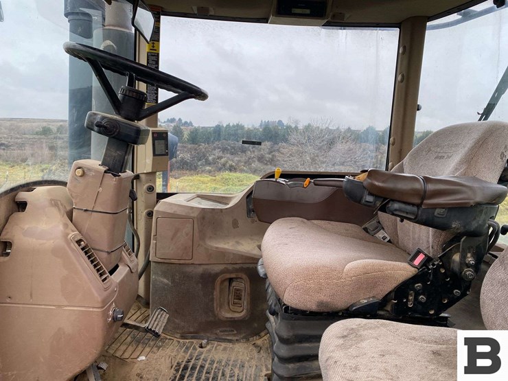 2004-john-deere-9320-image-67