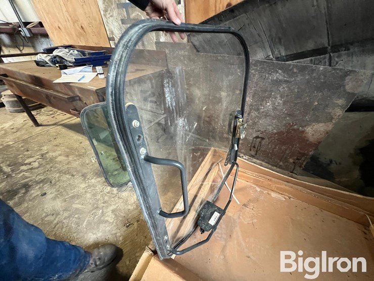 bobcat-a770-image-11