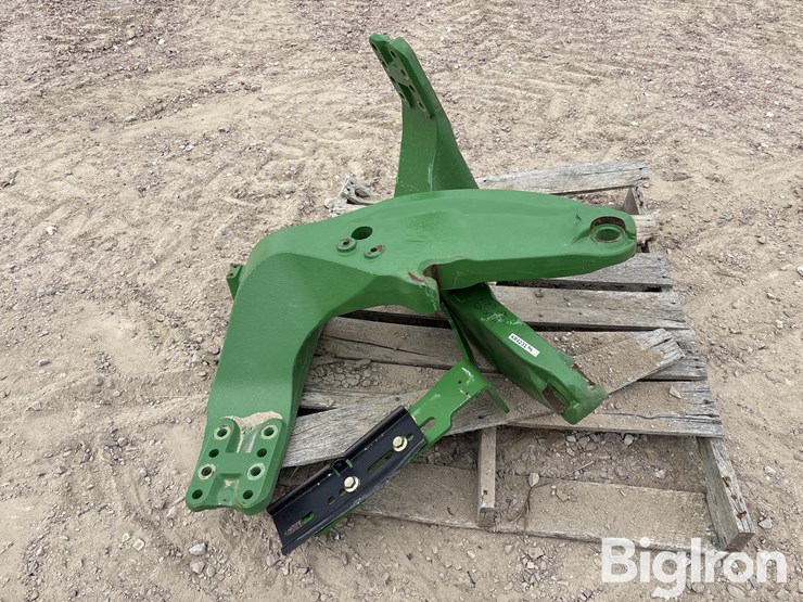 john-deere-h-image-8