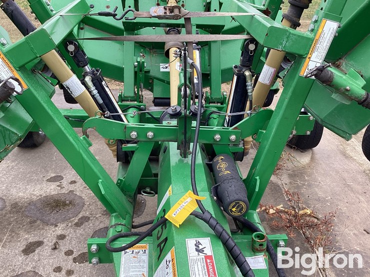 frontier-fm2015r-image-20