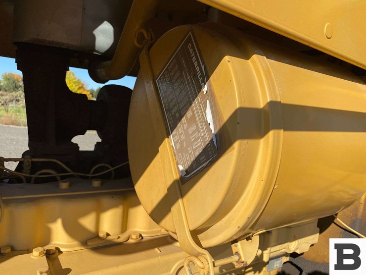 caterpillar-d5b-image-35