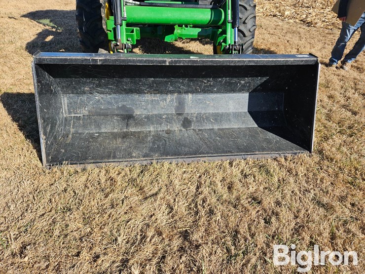 1999-john-deere-6310-image-18