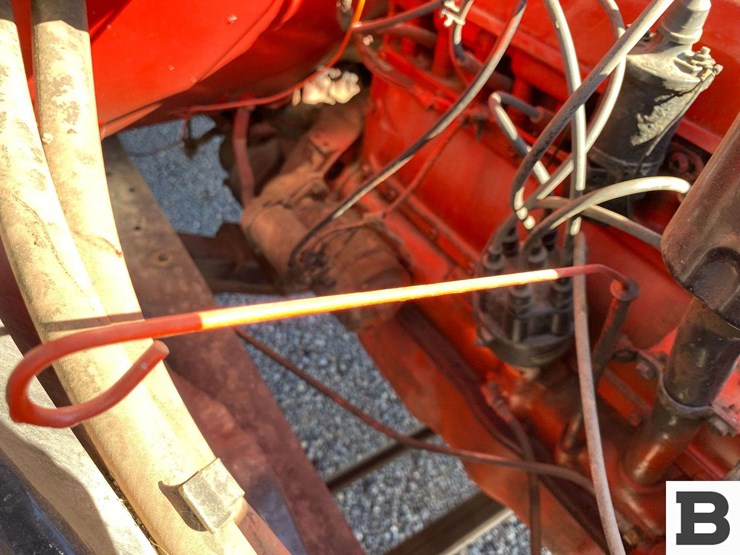 1959-gmc-370-bulk-agriculture-truck-image-33