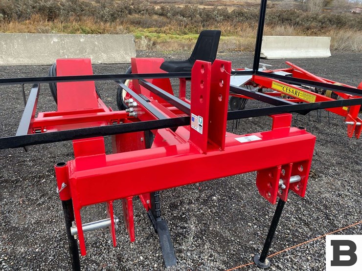 northstar-tp-4000-image-5